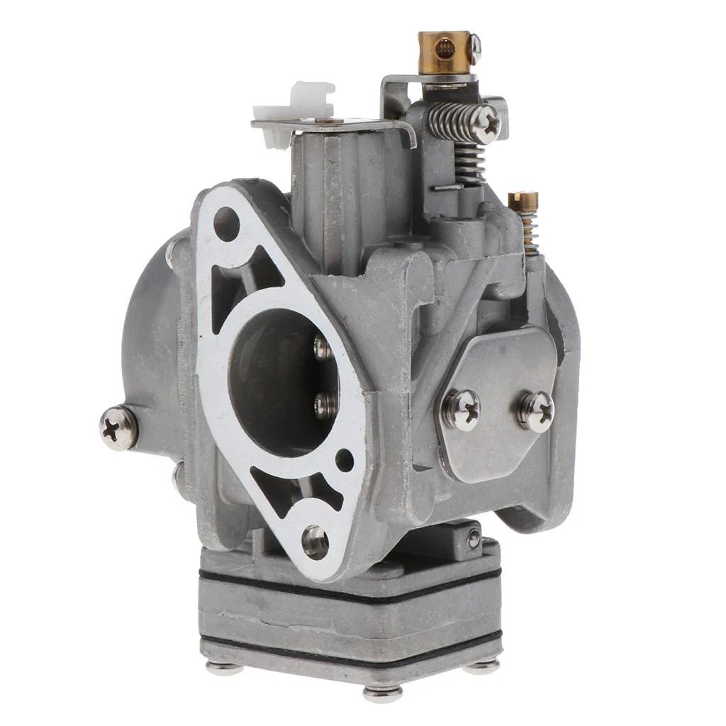Outboard Carburetor Carb 812648 Spare Parts T84468