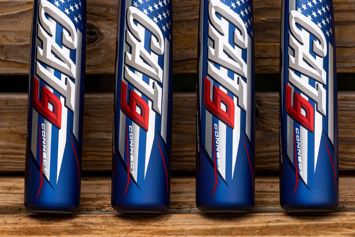 Baseball Bat J132329