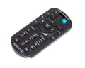 Kenwood Remote Control H581