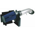 Air Intake Kit K83717
