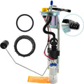 Fuel Pump Assembly Pack of 2 I776306