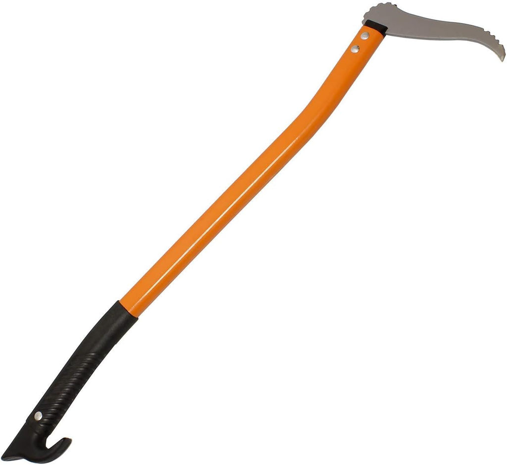 28in Log Hook Tool Pack of 2 O5417