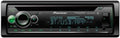CD Receiver O92427