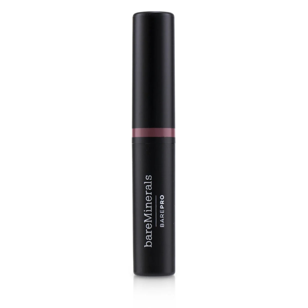 Lipstick Q2466