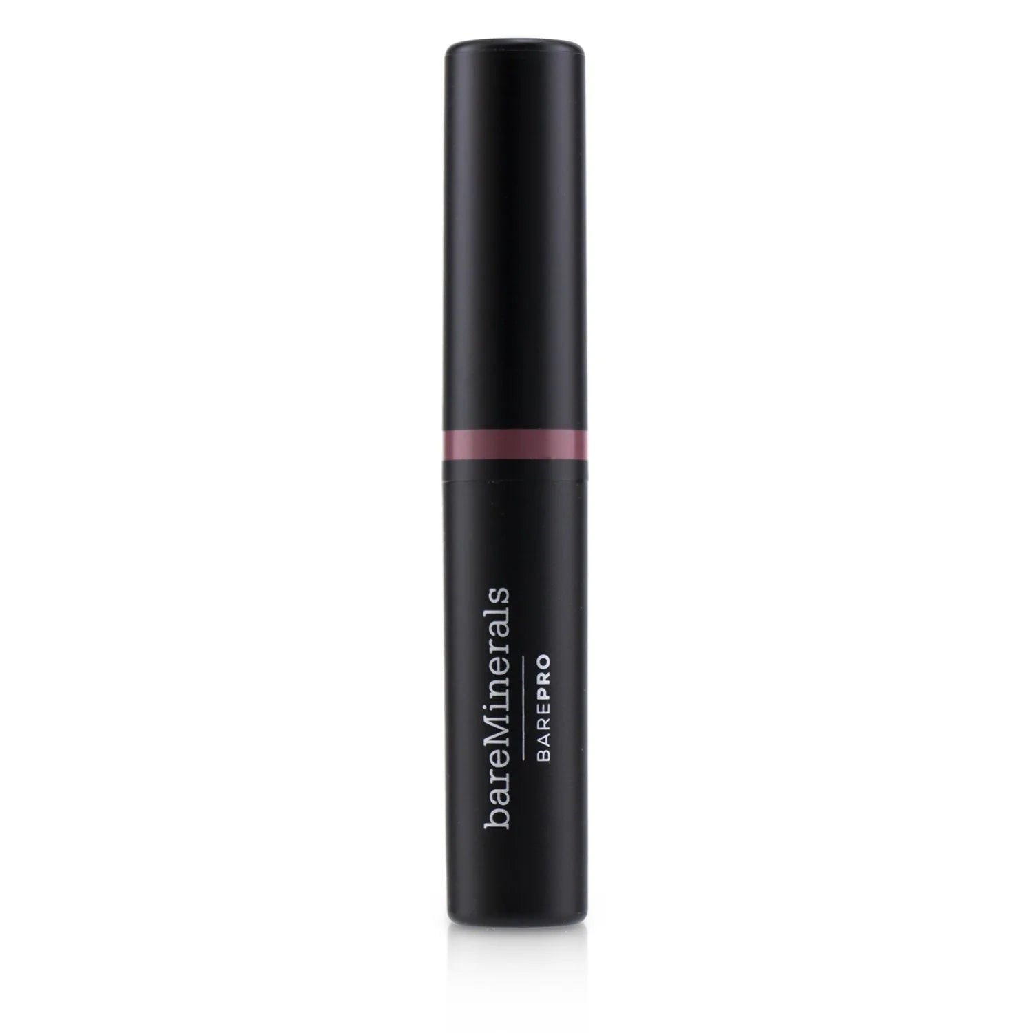 Lipstick Q2466