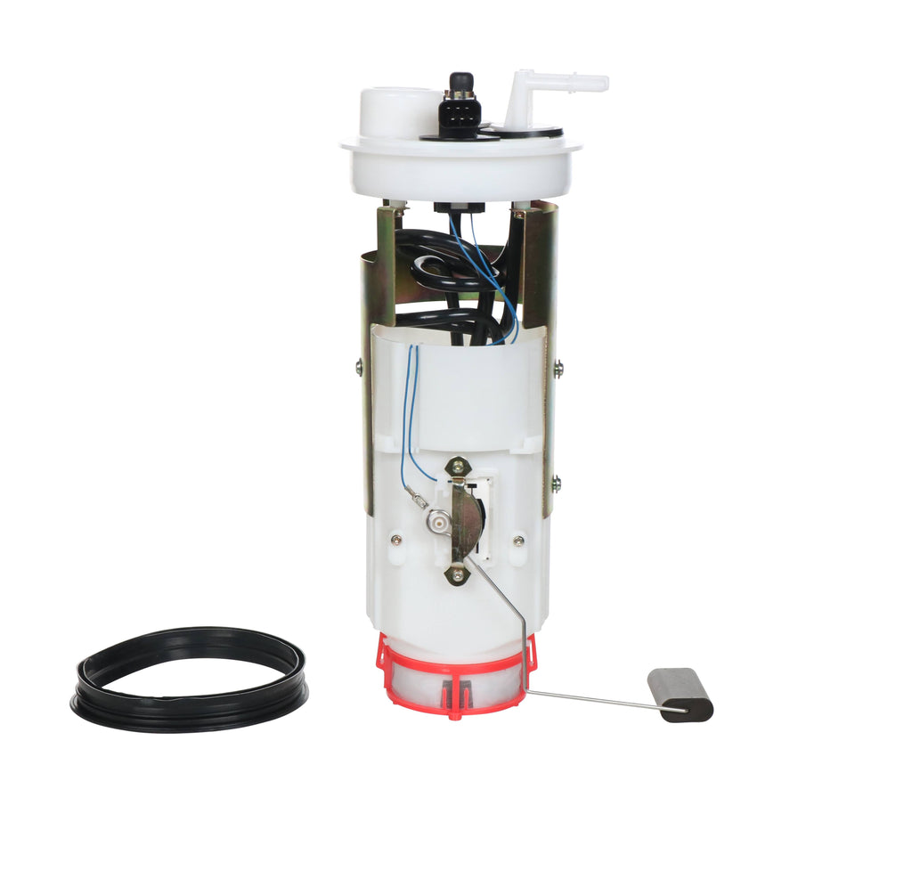 Fuel Pump Reservoir P61269