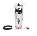 Fuel Pump Reservoir P61269