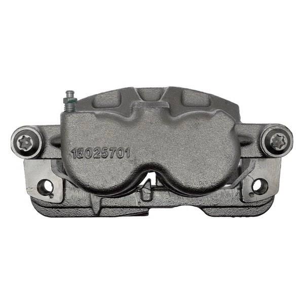 Brake Caliper Q7547