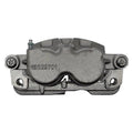 Brake Caliper Q7547