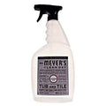 33 Ounce Lav Tub Cleaner (Case of 6) H567651