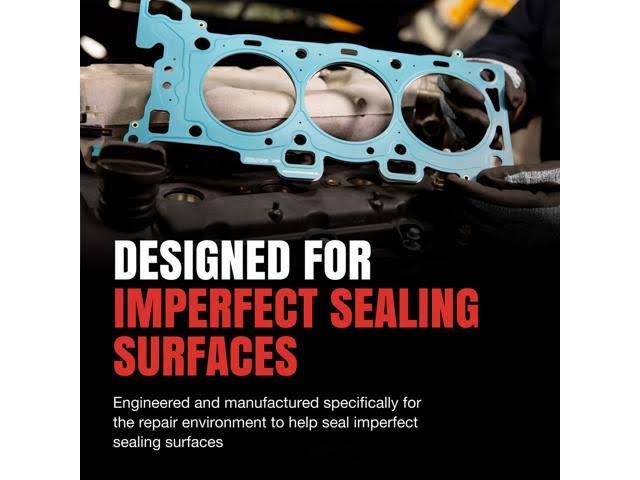 Head Gasket Y26005