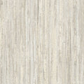 Cream Beige Khaki Grasscloth Wallpaper C660793