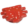 Distributor Cap K307697