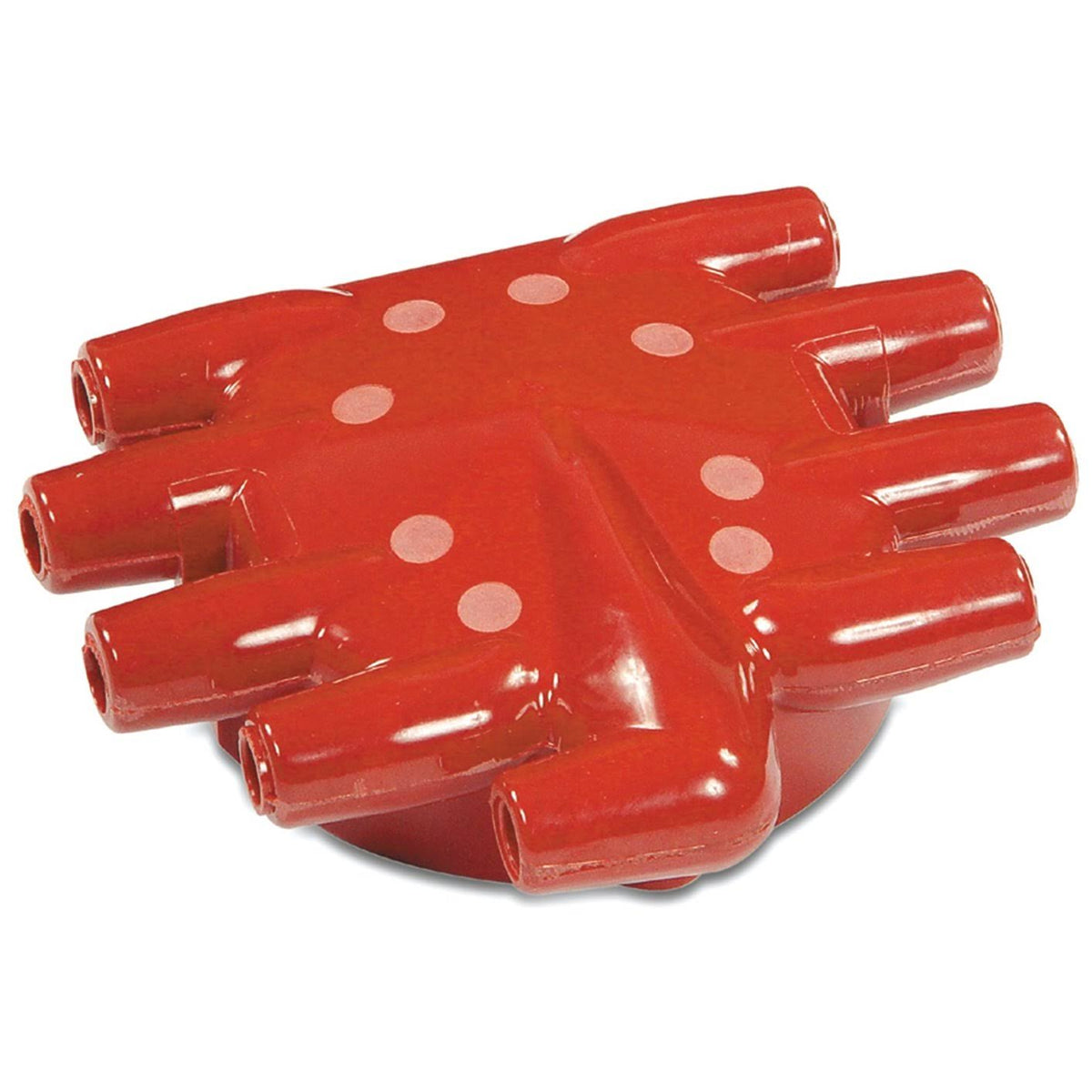 Distributor Cap K307697