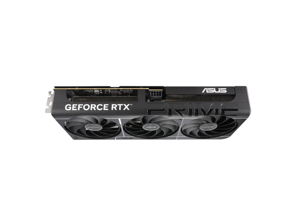 16GB GeForce RTX 5060 Ti Graphics Card L235986