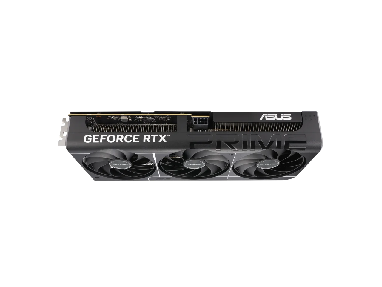 16GB GeForce RTX 5060 Ti Graphics Card L235986