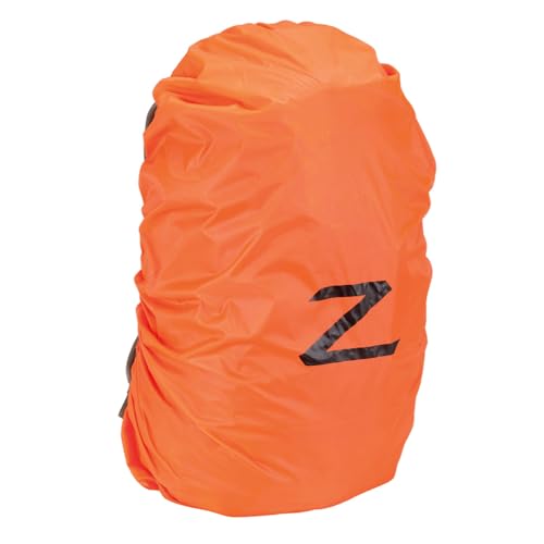Hunting Pack F26398