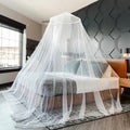 Extra Large Mosquito Net for Bed N438900