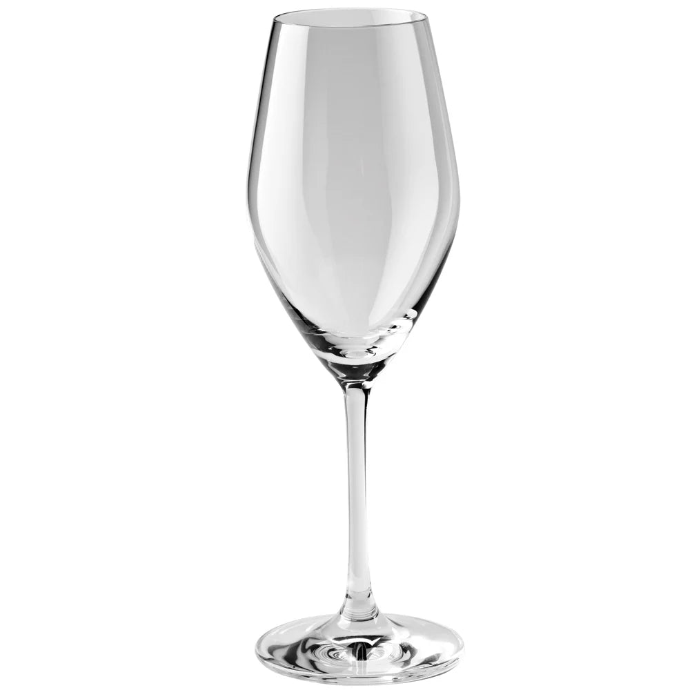 6-pc Champagne Flute Set T63635