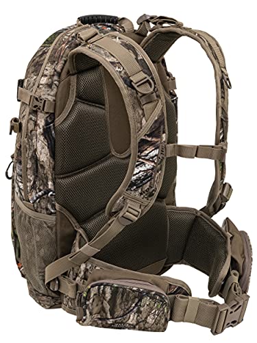 Hunting Pack F26398
