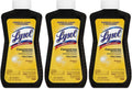 12 Ounce Pack of 3 All Purpose Cleaner Disinfectant J59082