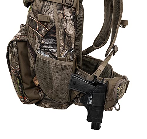 Hunting Pack F26398