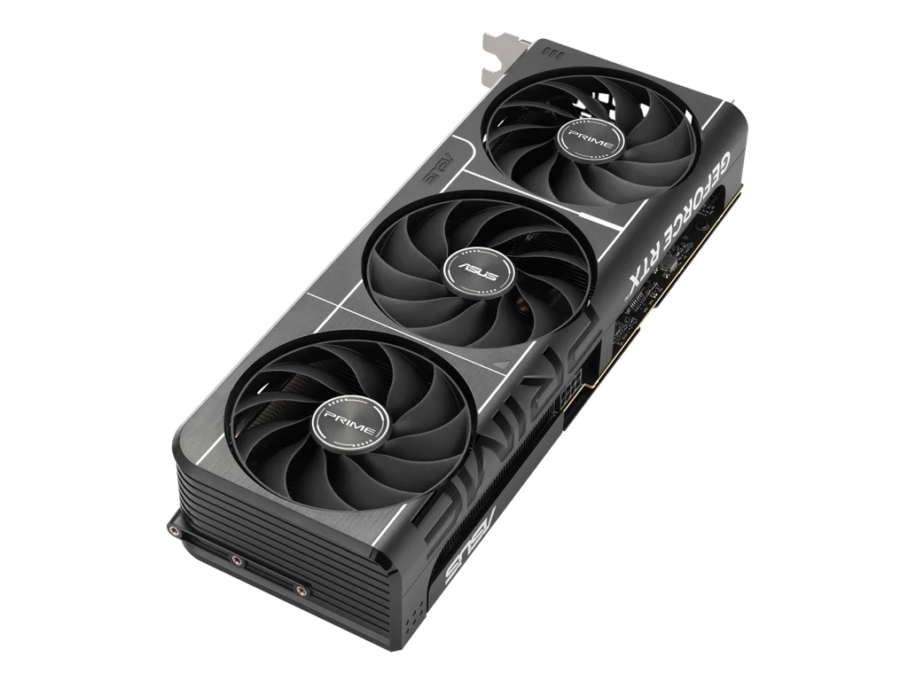 16GB GeForce RTX 5060 Ti Graphics Card L235986