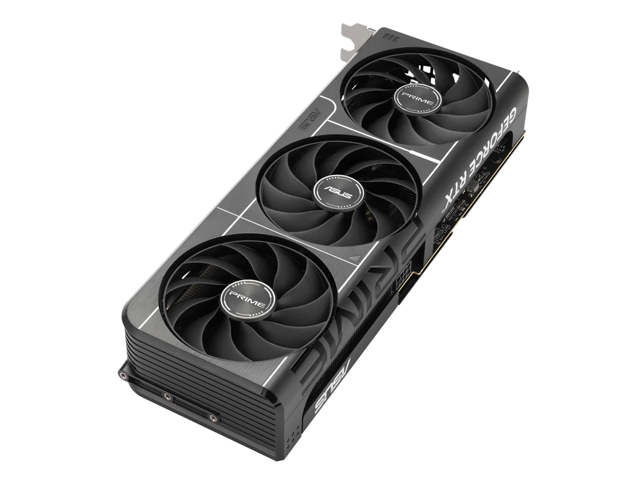 16GB GeForce RTX 5060 Ti Graphics Card L235986