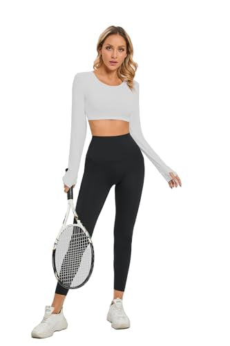 Arm Sleeve Cooling Shawl Sun Protection Women's Short Pullover F9673