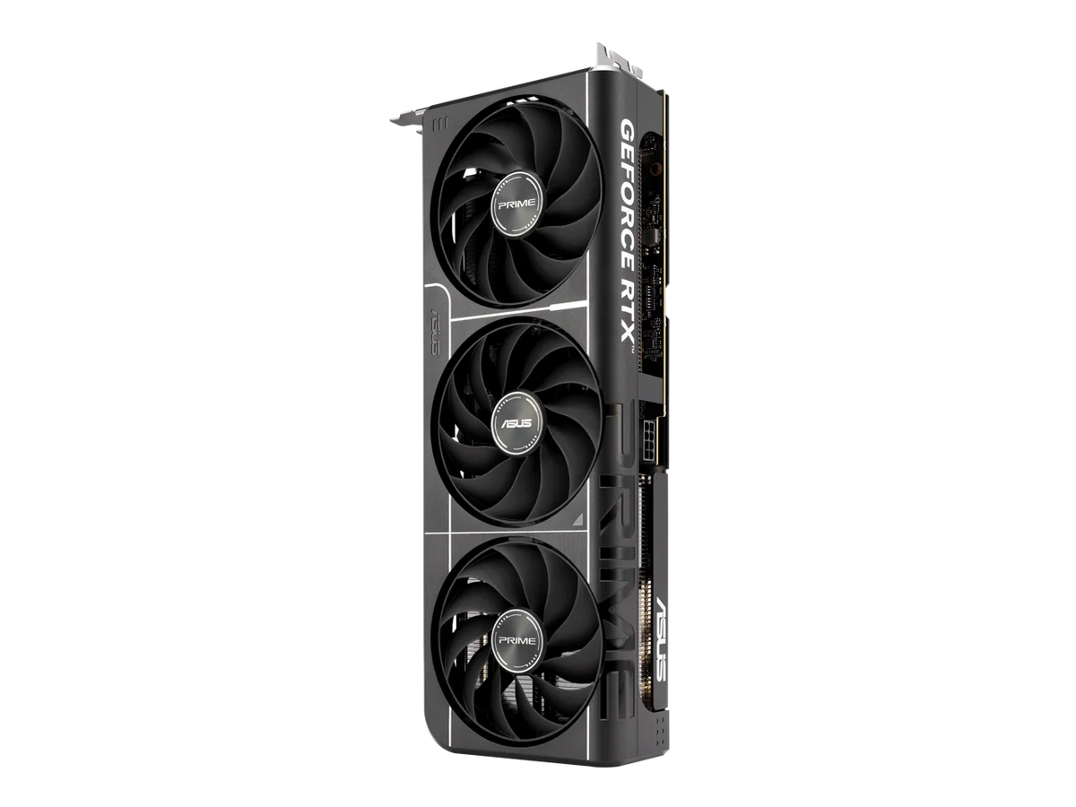 16GB GeForce RTX 5060 Ti Graphics Card L235986