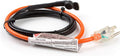 60-feet Pipe Heating Cable with Built-in Thermostat A449