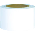 3x22 x 80 Gauge x 1000& White Bundling Stretch Film N937