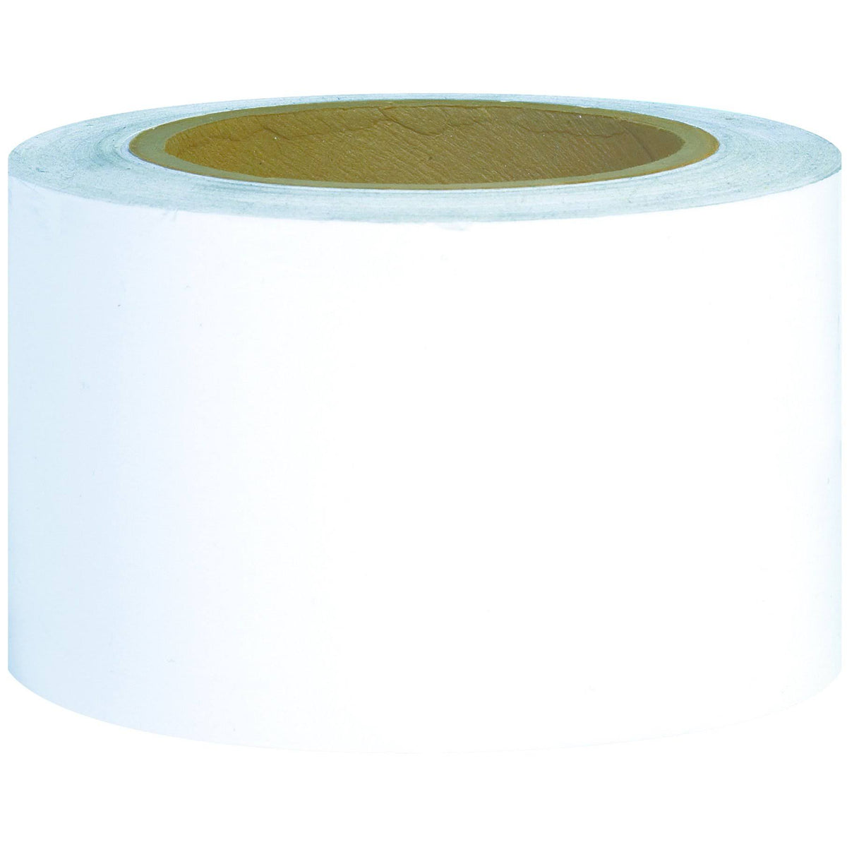 3x22 x 80 Gauge x 1000& White Bundling Stretch Film N937
