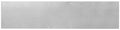Metal Kick Plate Satin Stainless Steel 44 x 40 Z797