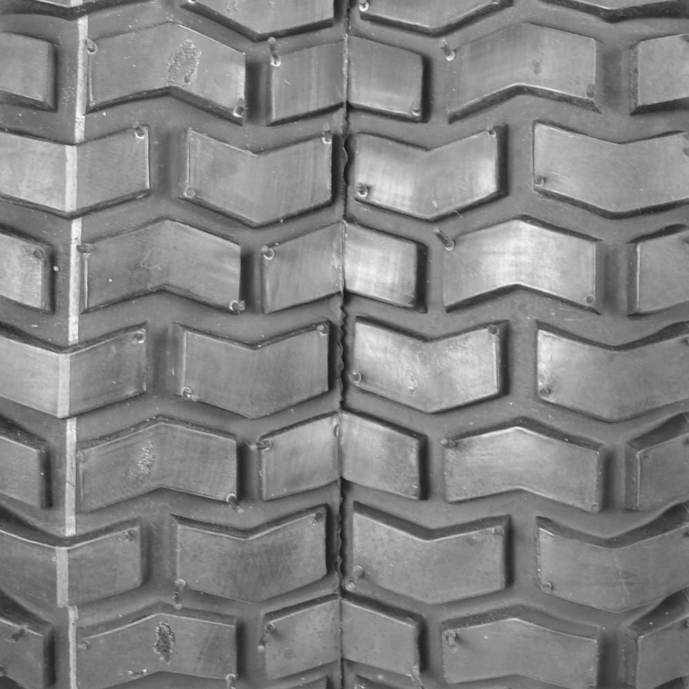 18X9.50-8 Turf Saver Lawn & Garden Tire Z3551