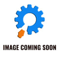 Power Module Z291476