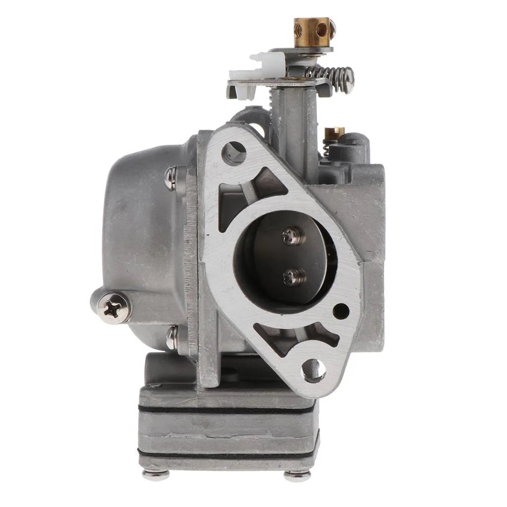 Outboard Carburetor Carb 812648 Spare Parts T84468