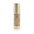 Liquid Mineral Foundation - Warm Silk 30ml M1807