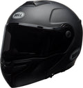 Matte Black Modular Helmet V551564