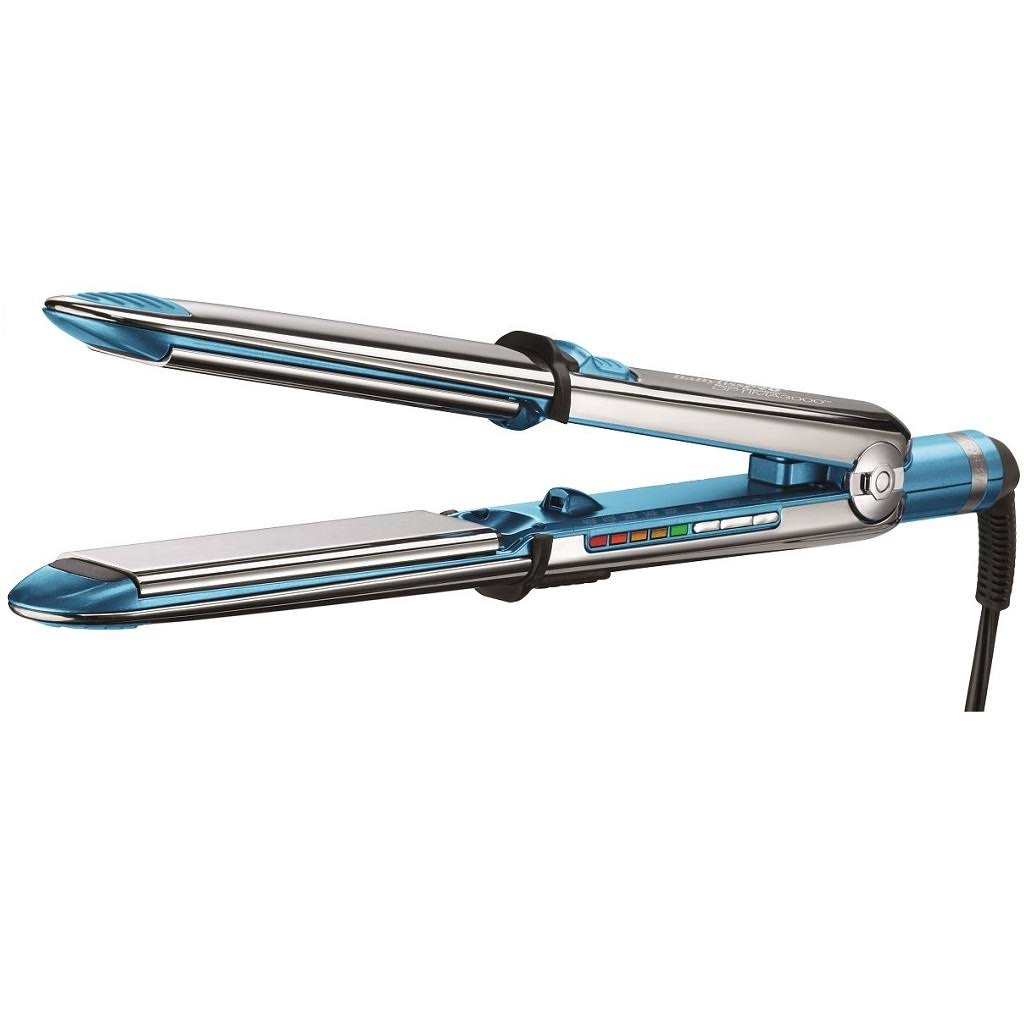 Nano Titanium Prima 3000 S868