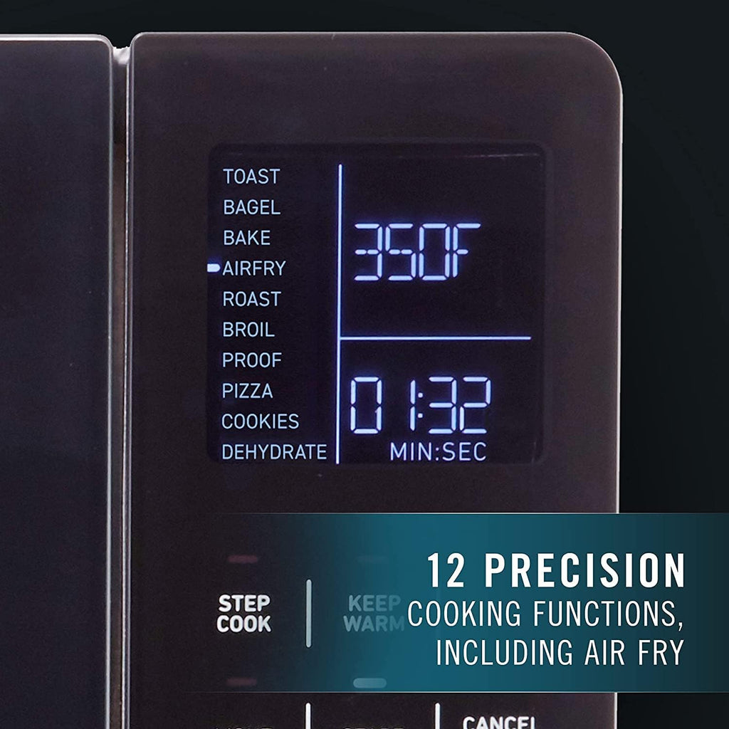 Air Fry Oven Convection Oven Z23628