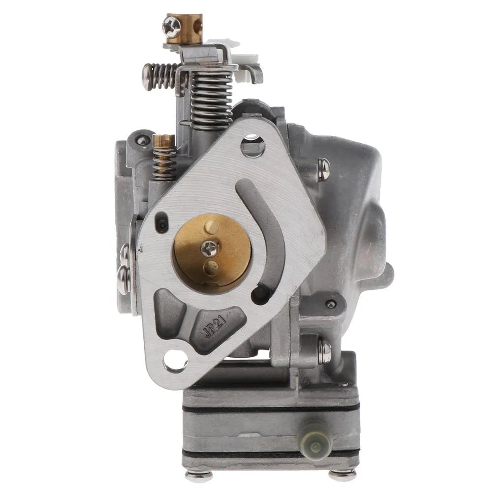 Outboard Carburetor Carb 812648 Spare Parts T84468