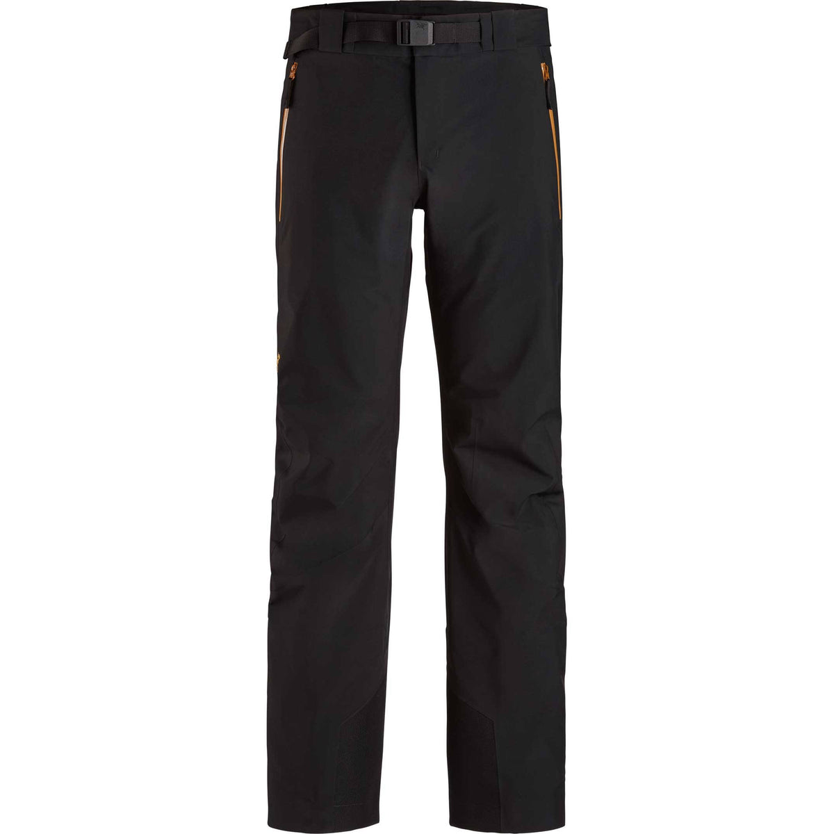 Midnight Sun Sabre LT Pant Q9399