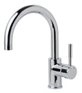 Single Handle Bar Sink Faucet 2.2 GPM A1674
