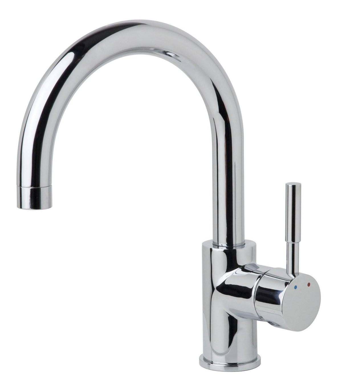 Single Handle Bar Sink Faucet 2.2 GPM A1674