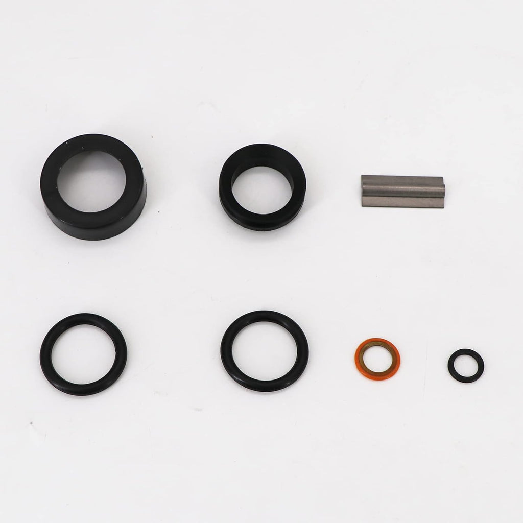 Water Pump Impeller Service Repair Kit Pack of 2 U36765