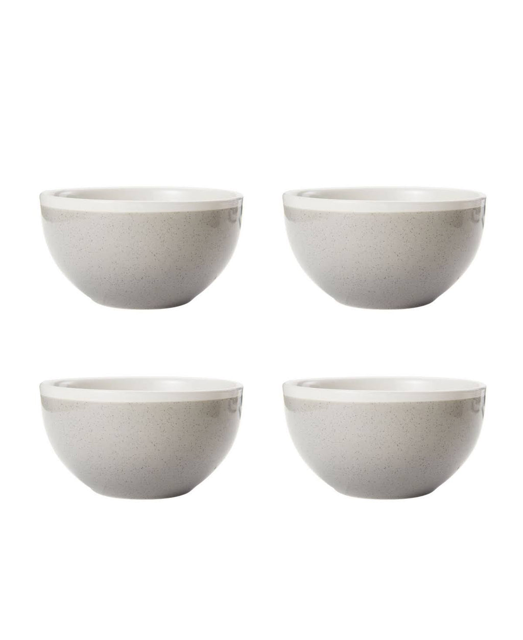 16-Piece Dinnerware Set O932