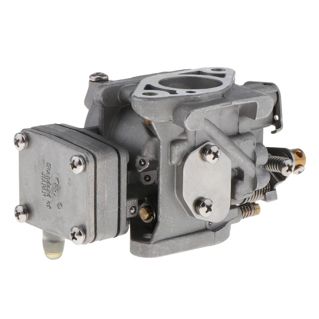 Outboard Carburetor Carb 812648 Spare Parts T84468