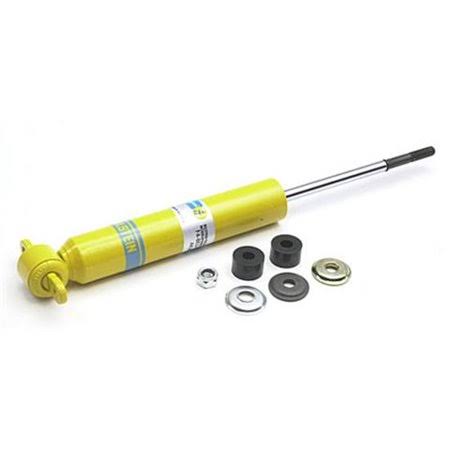Front Shock O41940
