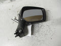Passenger RH Door Mirror N781